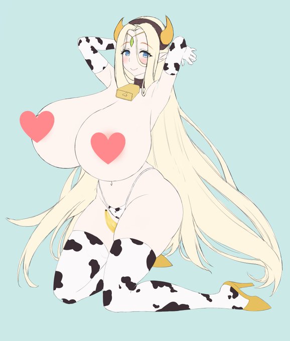 生命のセレスティアwip 