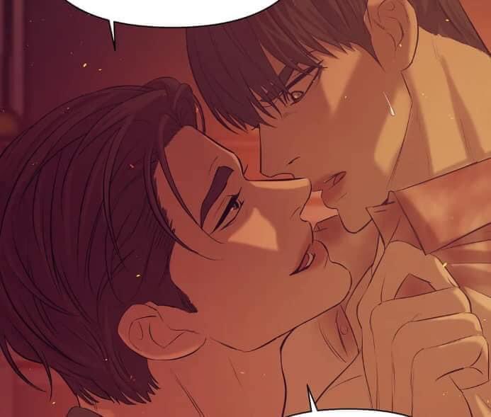 JAYXINLONGHJ's tweet photo. NEW SHIP , NEW LOVE LIFE. No hate just love 🤣
#PearlBoy #bl #yaoimanhwa #manhwatwt https://t.co/HEQ6HVQZyp