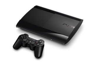 kaitorigame's tweet photo. ソニーPS3
CECH4000番台
本体のみ買取価格4,500円
動作不良でも買い取ります！
※動作不良の内容により減額有り https://t.co/7WSrvUfTCG