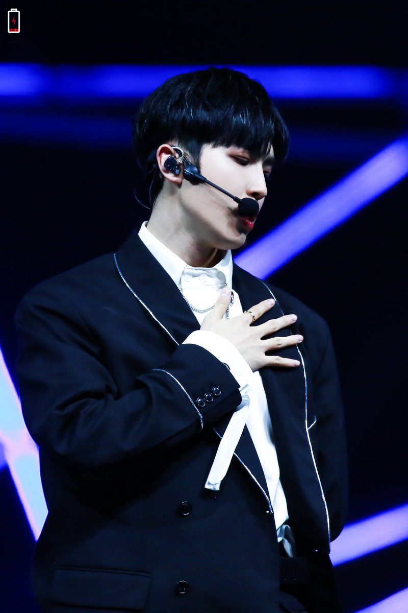 181214 홍콩
#김재환 #KIMJAEHWAN