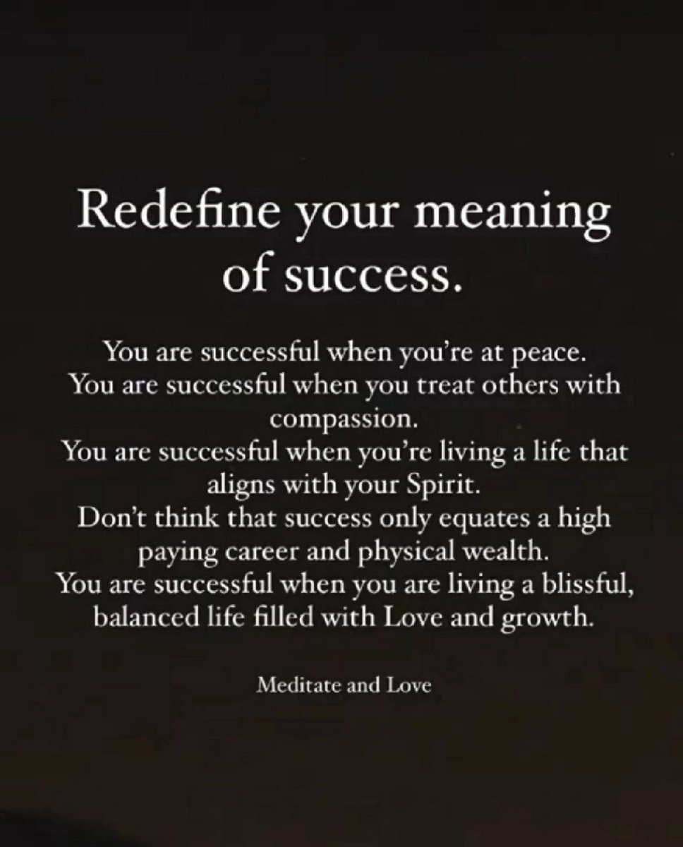 burden_truth's tweet photo. Successful at peace. #Americanas #Trump https://t.co/8IJjYWDYLu