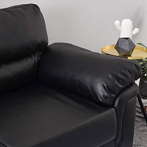 HousesZed's tweet image. Check out this product 😍 Panana 3 Seater Corner Sofa in Faux Leather Modern Sofa Settee Couch for... 😍 

Shop now 👉👉 shortlink.store/N03vnvhDz 

#homeimprovementsuk