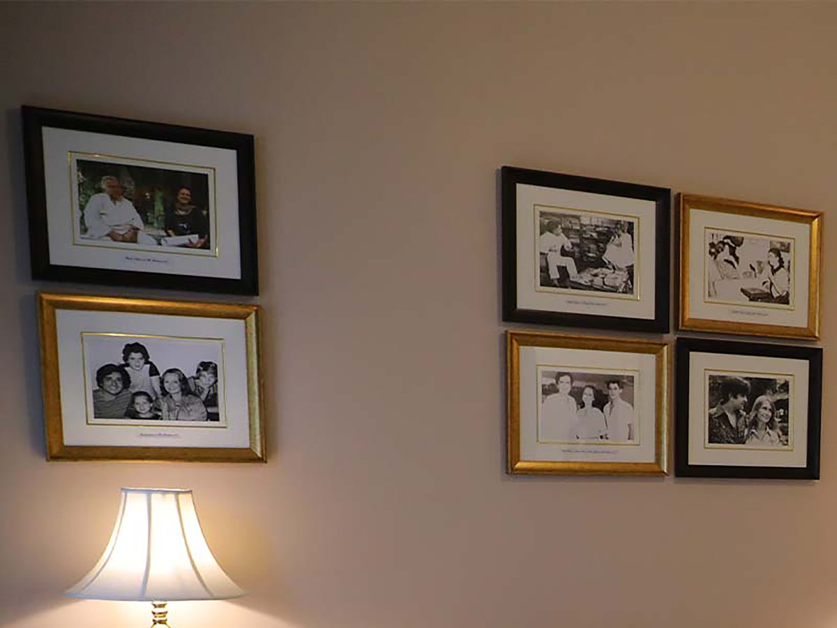 Elgin Hotels & Resorts tweet media