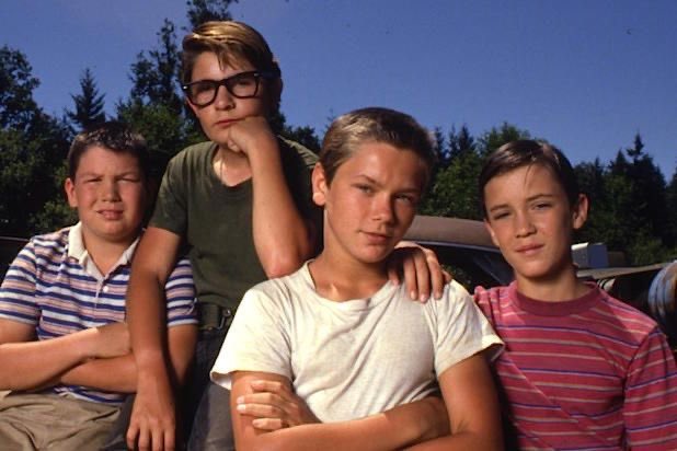 Claudette__'s tweet photo. 35 anni fa usciva il mio film preferito di sempre.
“Non ho mai più avuto amici come quelli che avevo a 12 anni. Gesù, ma chi li ha?”
8 agosto 1986 https://t.co/stt2mIIAuK