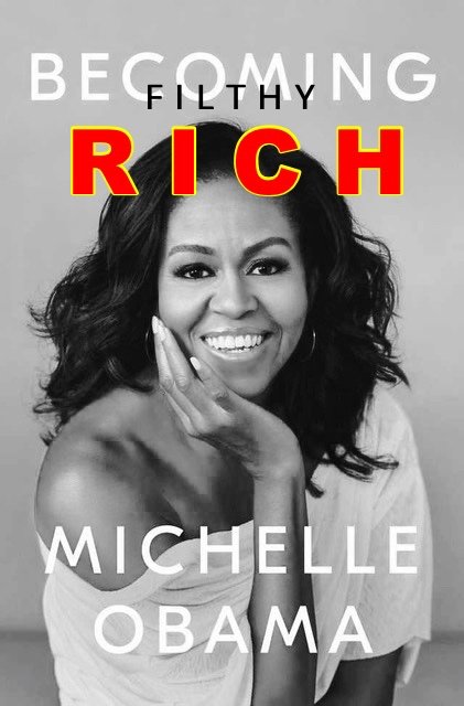 BarryRight2's tweet photo. #ObamaBirthdayBash #CNN #GlobalSocialist #Hypocrite 
#BBC #ZDF #MSNBC #greendeal #privatejets #Friends #Celebs #CO2 #sealevel #Climatefools #WEF #NWO #UN #taxpayers #Covididiots #NPO #RTL #buitenhof #EU https://t.co/323pSxmTum
