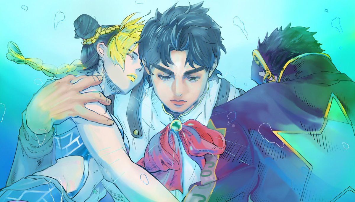 干しひよこ (@hoshihiyoko2000) on Twitter photo 