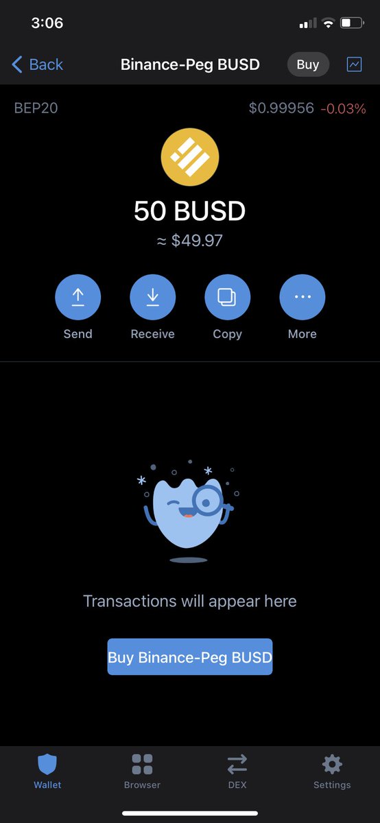 aegons67's tweet photo. @CiervoKing thank you so much king! i received my prize already. this is my first win so im so happy 🥰🥰🥰 #CKlegit #CiervoKing https://t.co/HTESAbaIHM