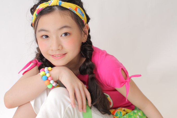 Twitterのコスプレ画像16