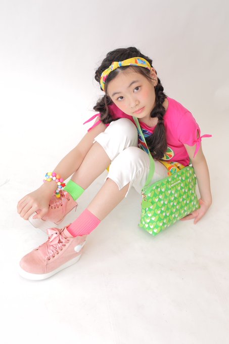 Twitterのコスプレ画像17