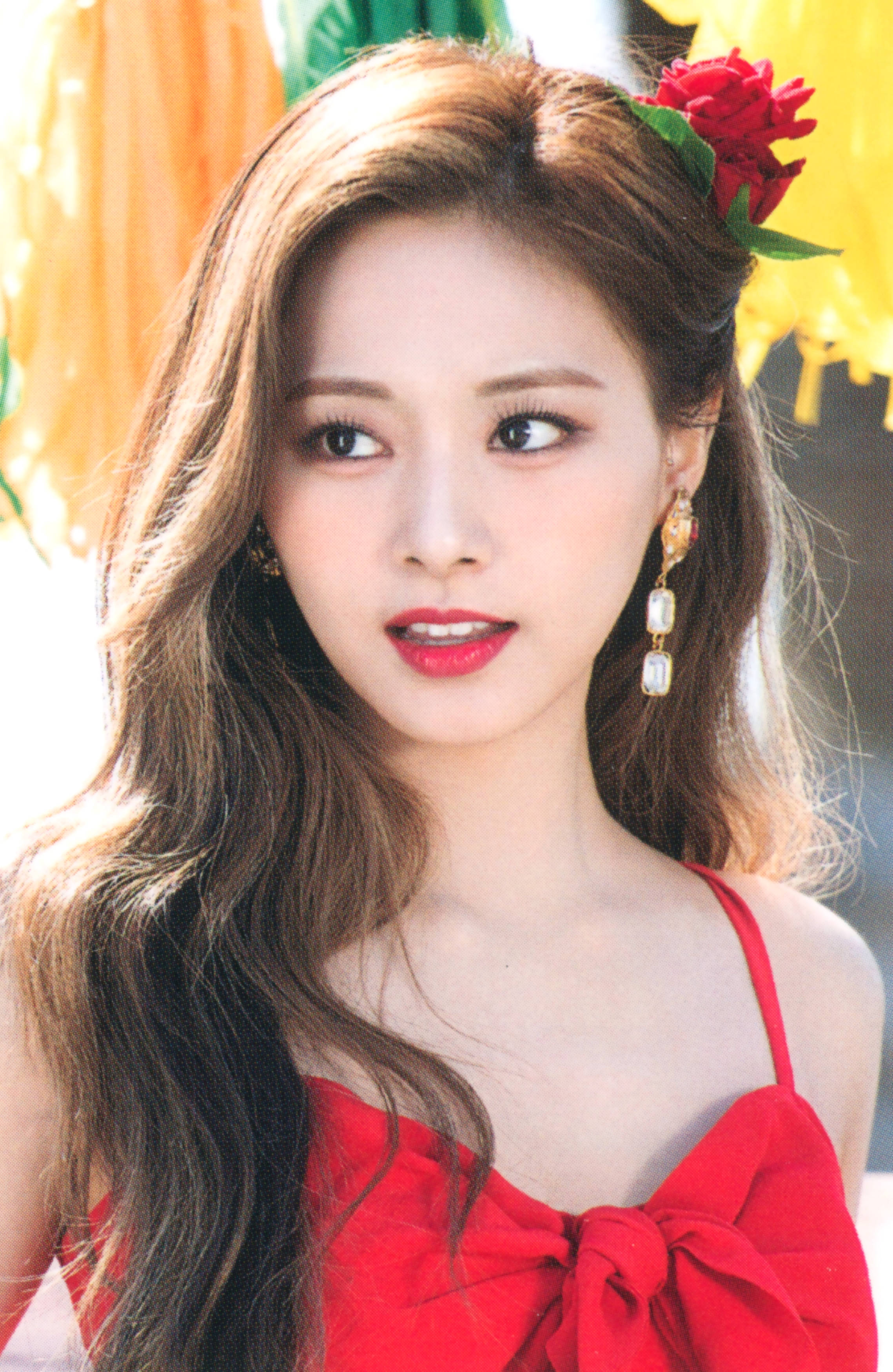ktown4u.com : [Photobook] TWICE - TWICE MONOGRAPH Taste of Love