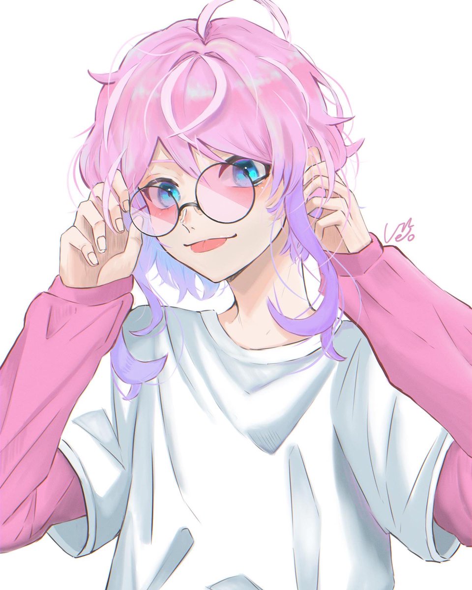 Twoucan 飴村乱数 の注目ツイート イラスト マンガ