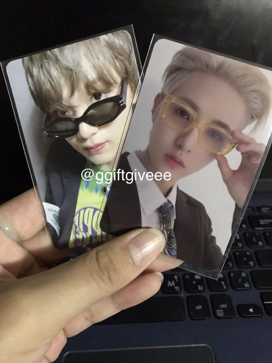 ggiftgiveee's tweet photo. น้องได้บ้านใหม่แล้วนะคับ #Maaupdate https://t.co/AhQDgWUyck