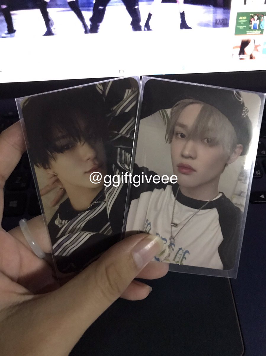 ggiftgiveee's tweet photo. น้องได้บ้านใหม่แล้วนะคับ #Maaupdate https://t.co/AhQDgWUyck