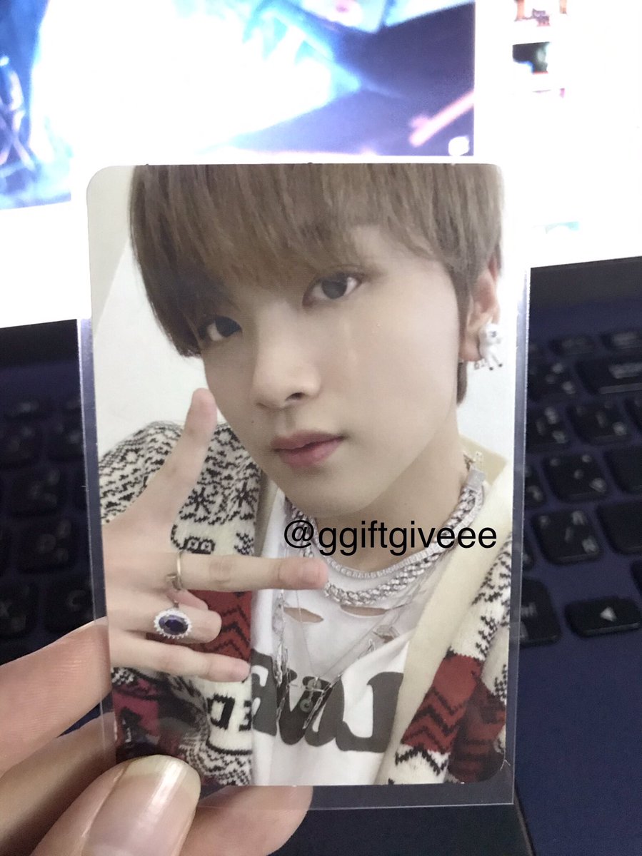 ggiftgiveee's tweet photo. น้องได้บ้านใหม่แล้วนะคับ #Maaupdate https://t.co/AhQDgWUyck