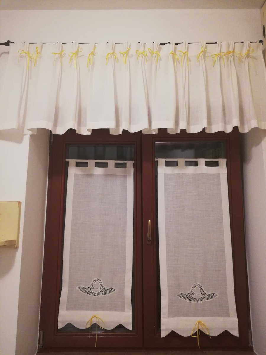 Maxova68's tweet image. Detajli 😍 #gracisce #rustika