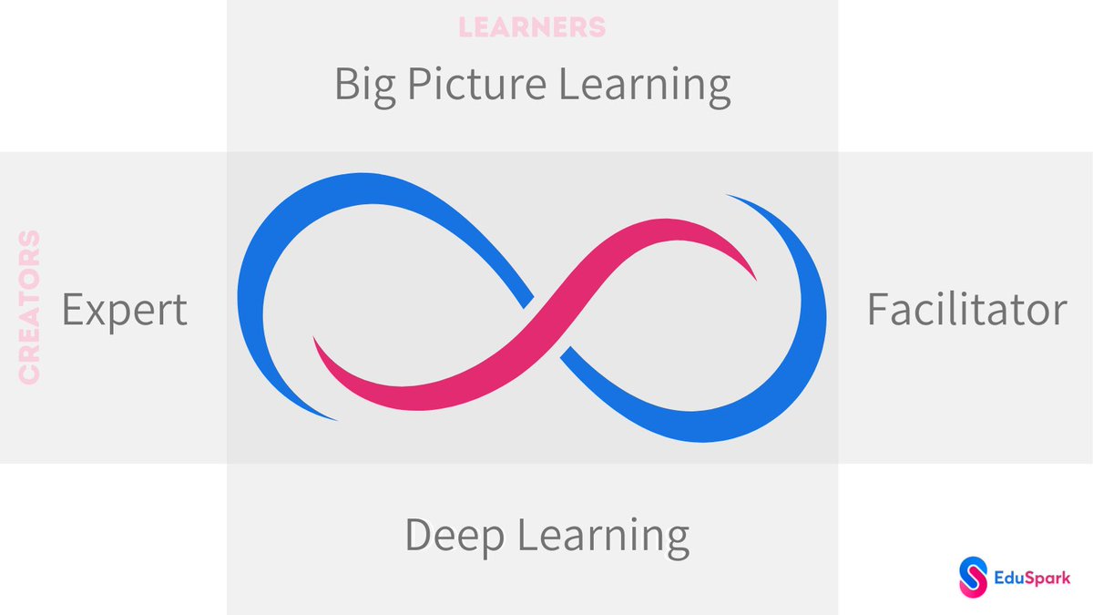 𝙰𝚗𝚍𝚛𝚎𝚠 𝙼𝚘𝚠𝚊𝚝 - #𝚁𝚎𝚍𝚎𝚏𝚒𝚗𝙴𝚍𝙿𝙳 tweet media