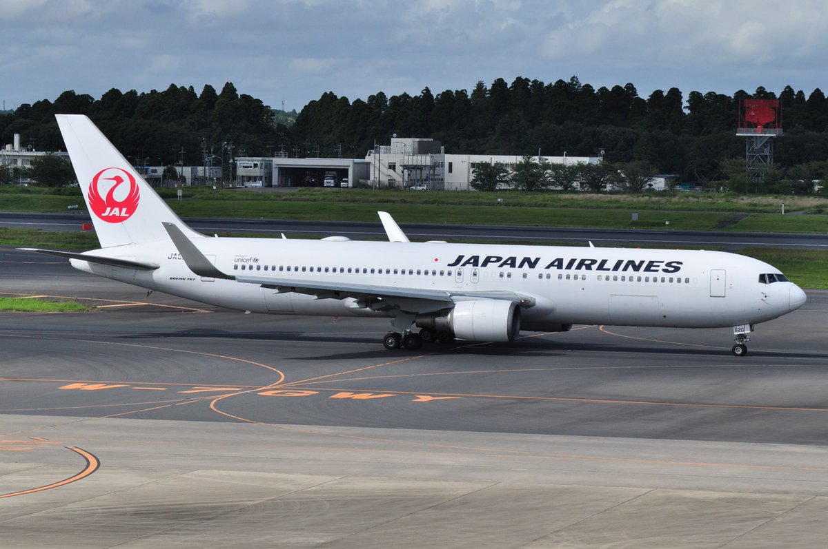 Nui743_MD11's tweet photo. #CF6Power
積んでる機材はどれも魅力たっぷりですね☺️ https://t.co/j7PnvWWaxx
