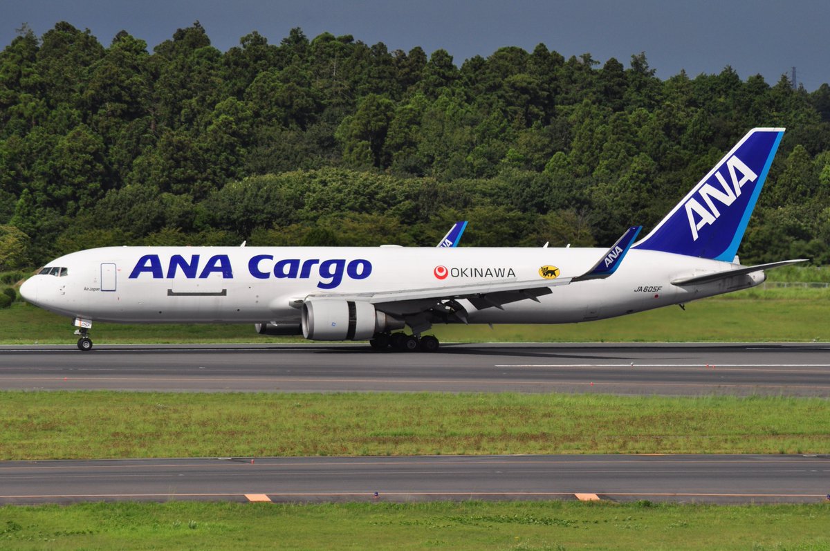 Nui743_MD11's tweet photo. #CF6Power
積んでる機材はどれも魅力たっぷりですね☺️ https://t.co/j7PnvWWaxx