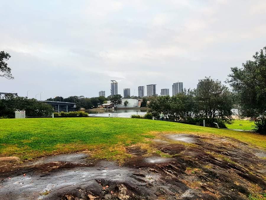 Final day 18/18! 🥳🏃‍♀️ The weather didn't stop <a href="/Harry09679838/">Harry</a> and I. 
<a href="/Mobvoi_Official/">Mobvoi_Official</a> <a href="/Jakoda10/">Jakoda</a> <a href="/Jeniam15/">Jeniam</a> 
#hiitchallengewithTicWatchE3