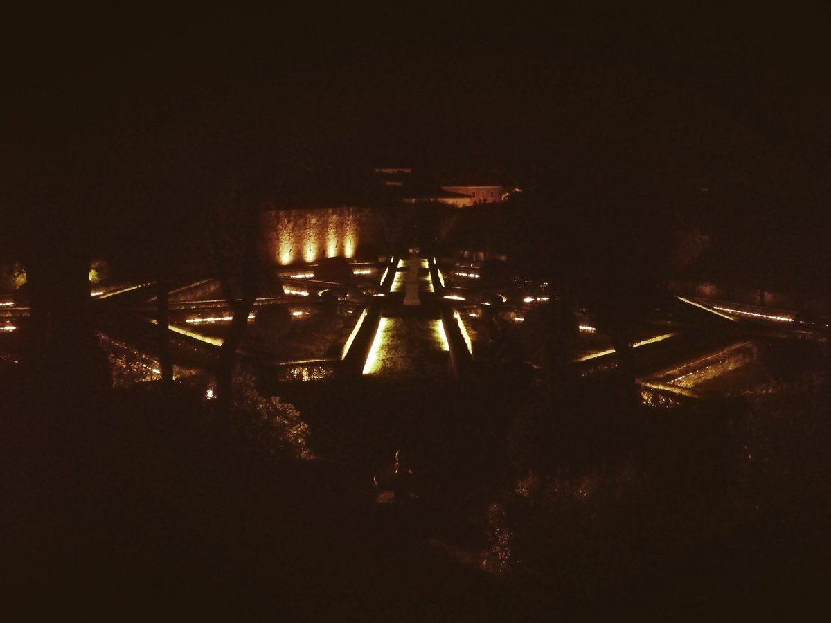 Visit San Quirico tweet media