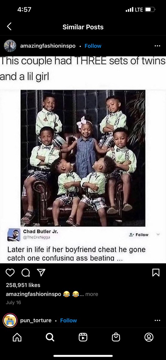 T (@tommysteffs) on Twitter photo 