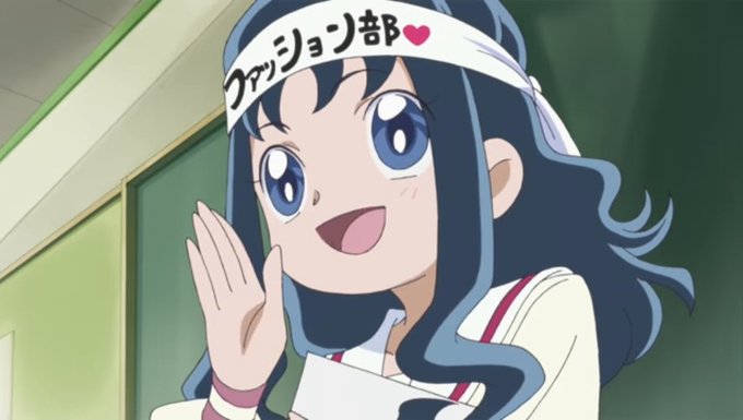 トロピカのtwitterイラスト検索結果