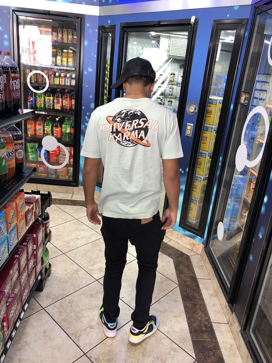 sljaylo (@sljaylo) on Twitter photo 