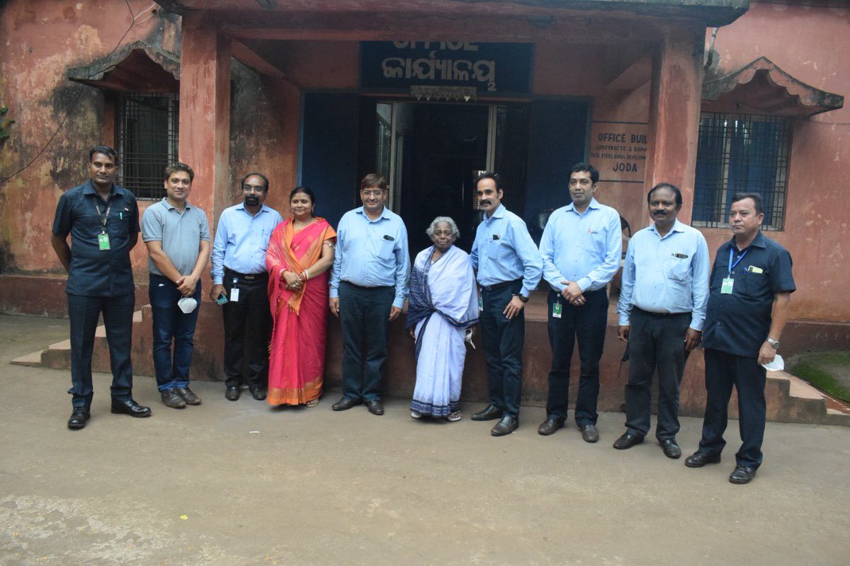 Brij Badhadra tweet media