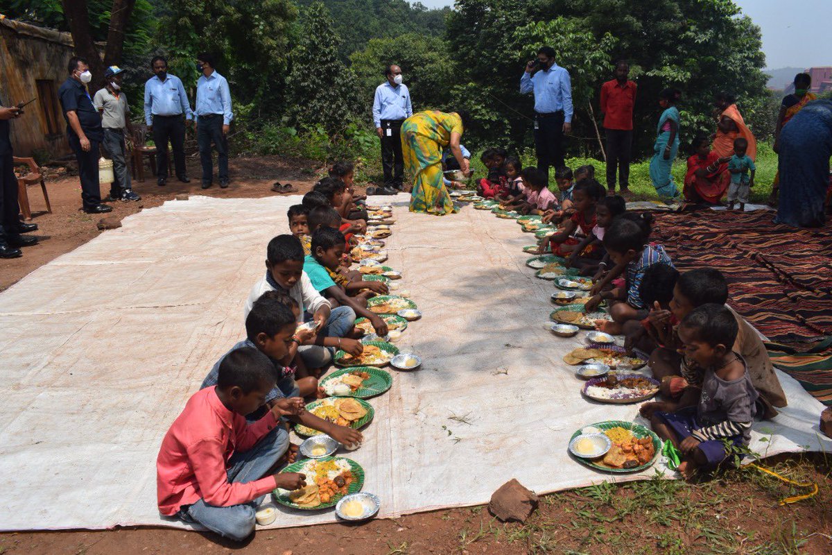 Brij Badhadra tweet media