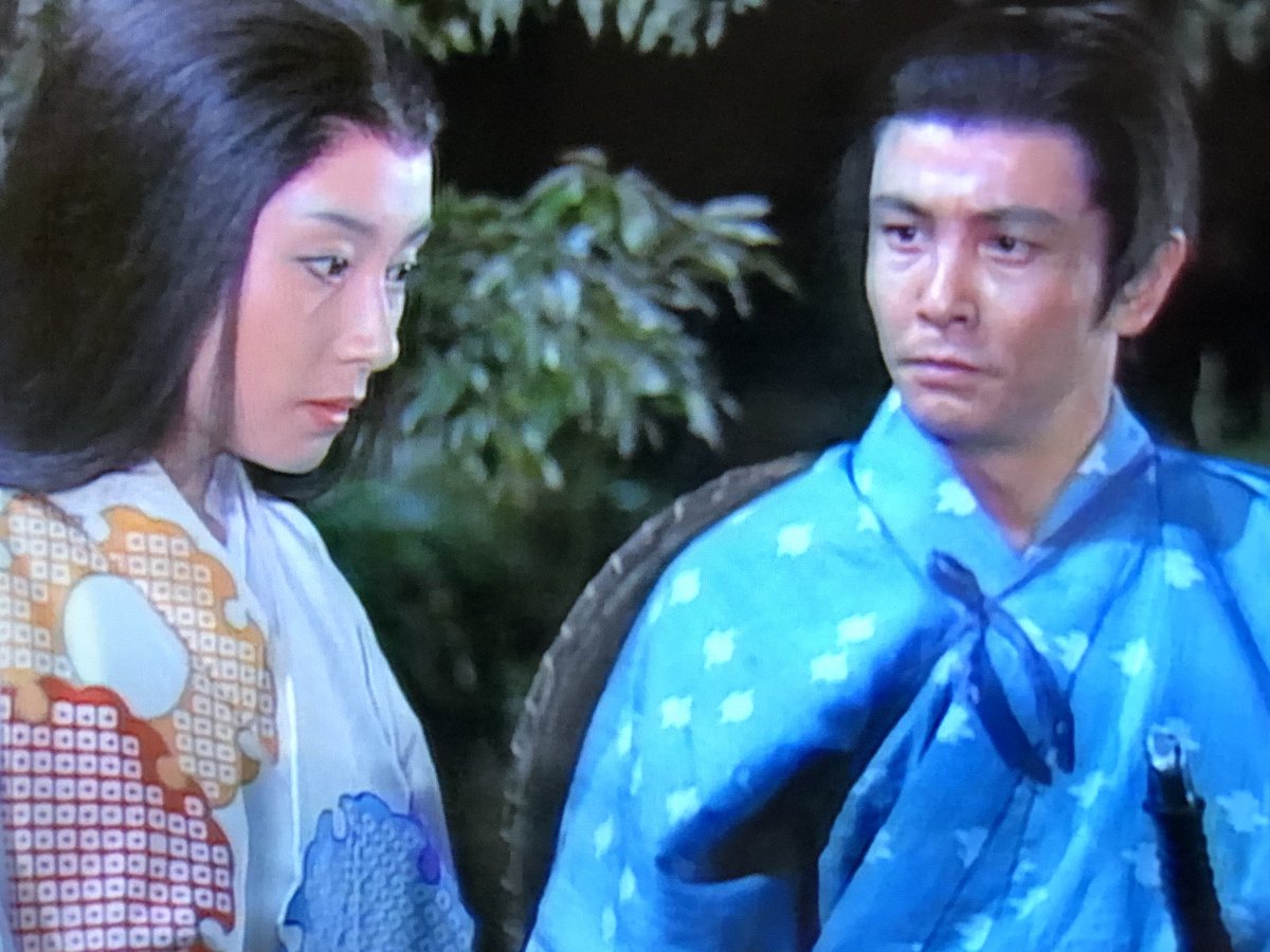 近藤正臣 画像 最新情報まとめ みんなの評判 評価が見れる ナウティスモーション