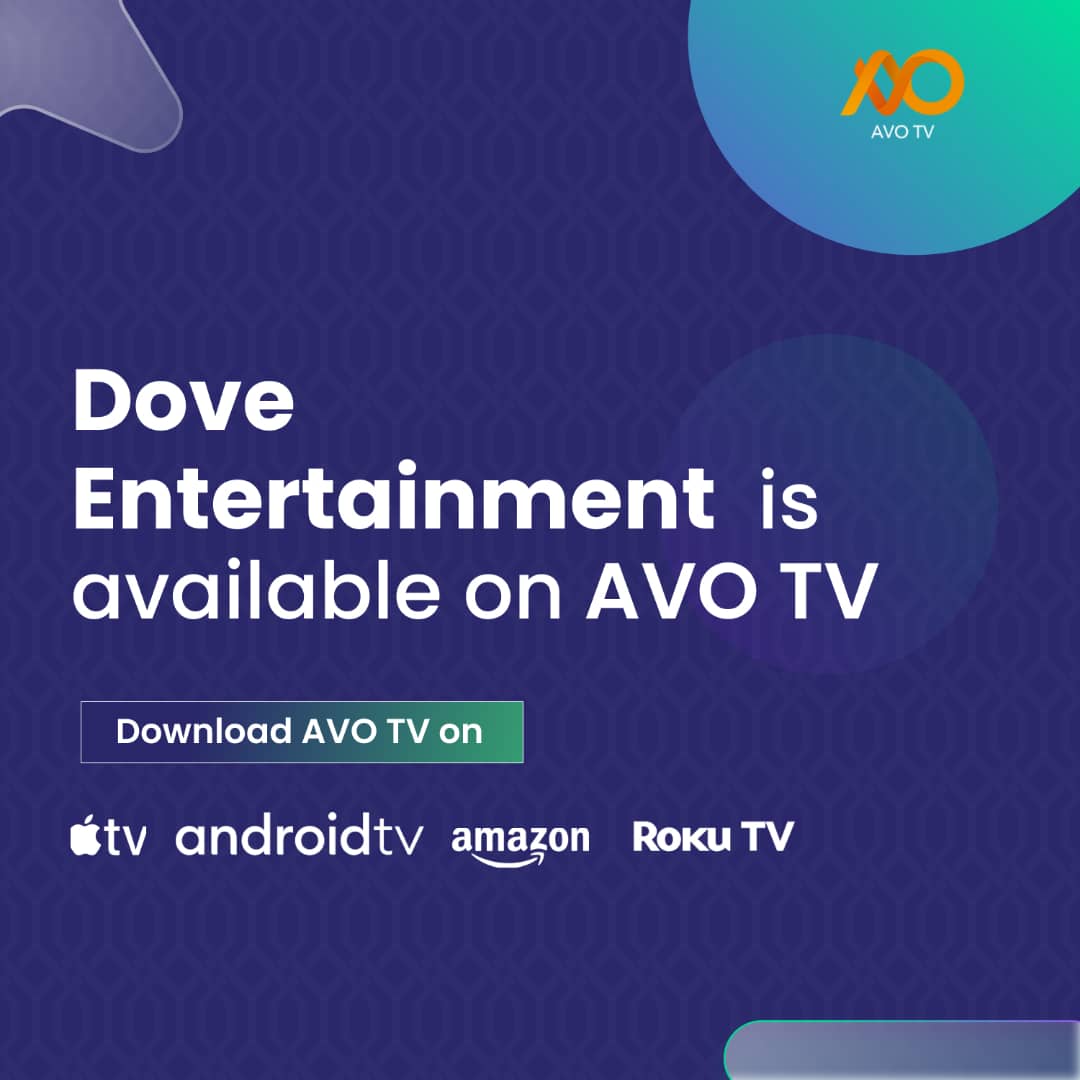 dovetv's tweet photo. #OHPrime
#AVOTV
#Emmanuel
#RCCG
#ANewWaveOfGlory
#PastorEAAdeboye
#69thAnnualConvention
#DoveTv
#DoveTelevision https://t.co/BIOuRohVdZ