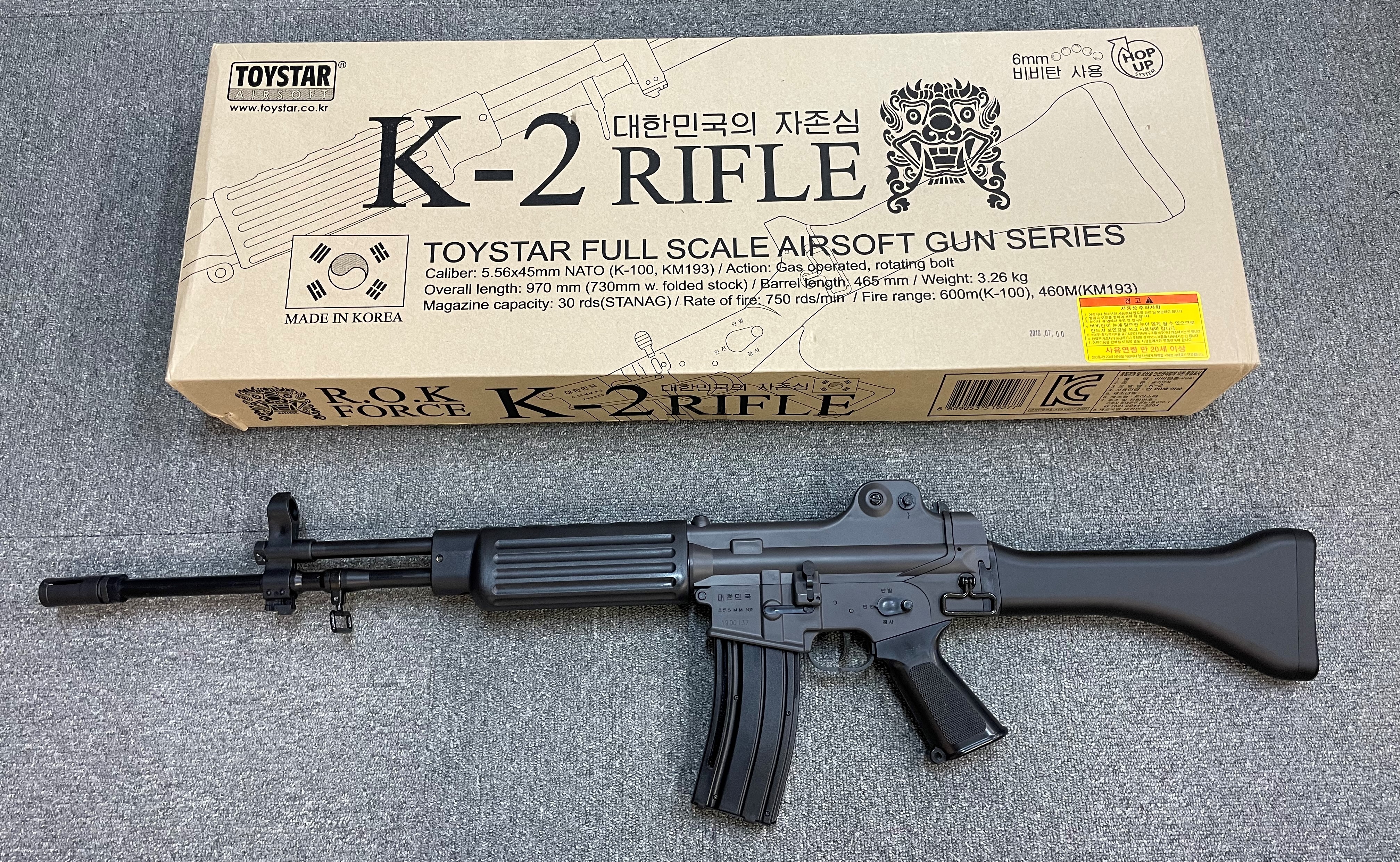 【新品】韓国軍　防弾ゴーグル　コンバットゴーグル　官給品 楽天市場】【サバゲに！】FMA W.F.B タクティカル ゴーグル DE
