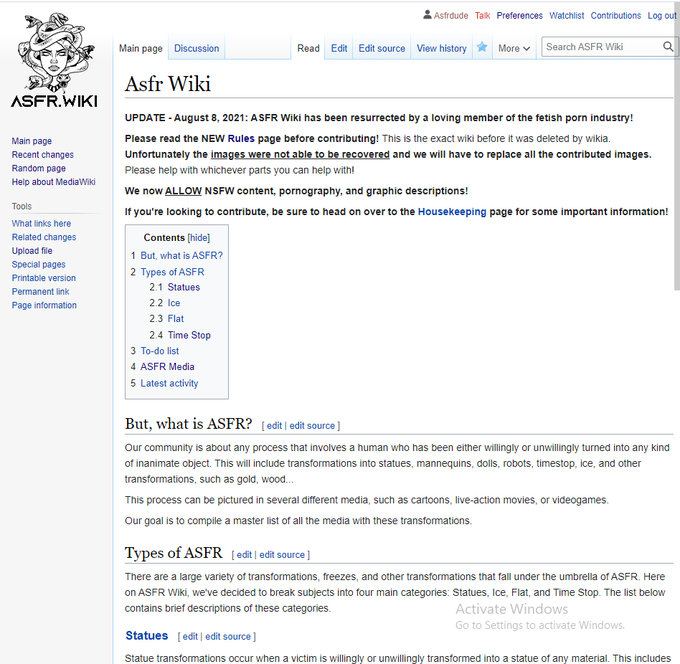 wiki_love