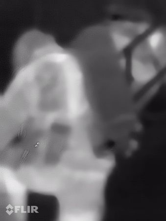 This set saw Green Watch brush up on ladder skills and BA search &amp; Rescue. 
It also saw fitness, home fire safety visits &amp; business risk based inspections.
See you next set for more of the same!
#NotJustFires #PreparationIsKey #CommunityFocused