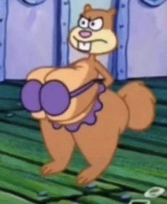 Actually me https://t.co/cQpmBnkDGB