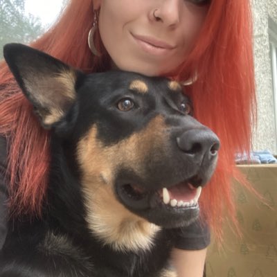 talis_na's tweet photo. #НовыйАватар https://t.co/0TFG0hKjyG