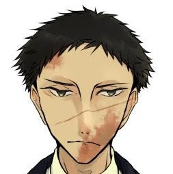 爬虫類顔のtwitterイラスト検索結果 爬虫類顔のtwitterイラスト検索結果