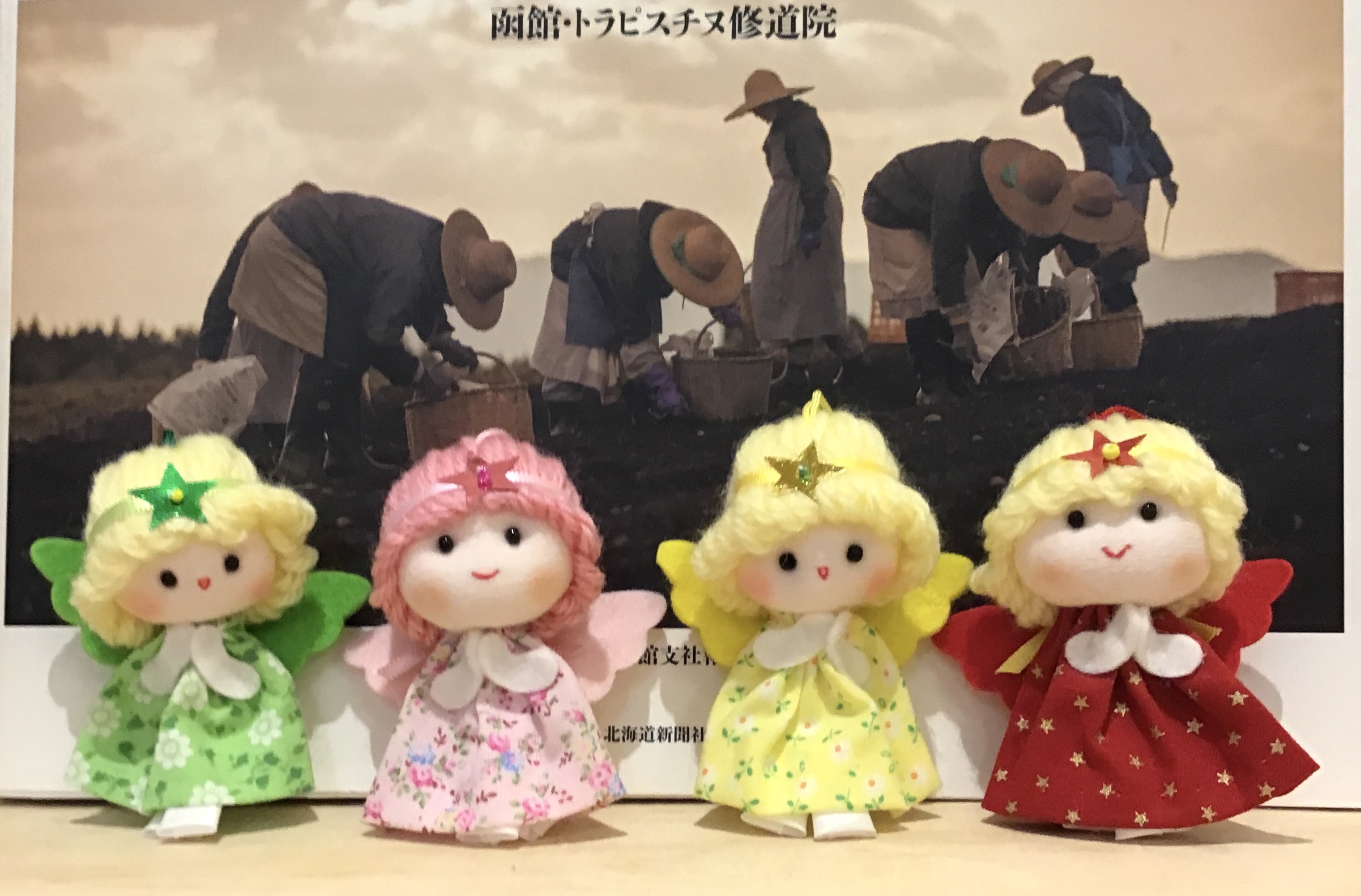教文館〈公式〉 on X: 