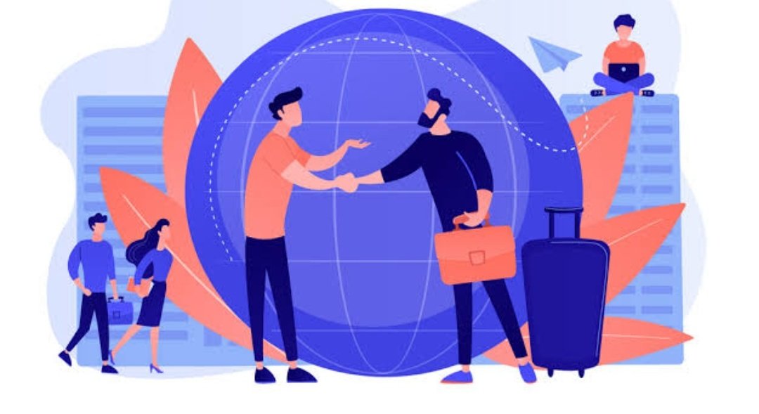 removeCZbanInd's tweet photo. Through employment in Czechia we want to promote technolgy and growth for CZ &amp; Ind. Covid control is important but is it sustainable to ban expat workforce chosen by Czech companies globally from India? @adamvojtechano @jhamacek @HemantKotalwar @JMalacova #allowessentialtravel https://t.co/dDUkb2pBSl