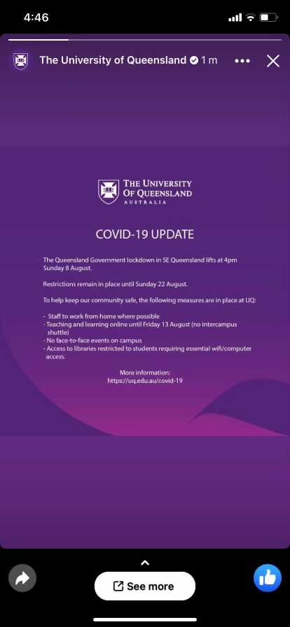 MBarnbaum's tweet image. 