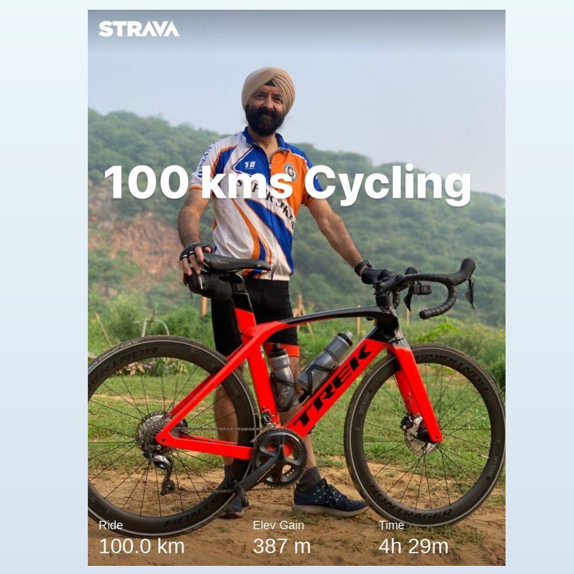 PuriAnilpuri's tweet photo. APS own Sports person. Today 100 kms
#apsecuritas #thinkapsecuritas #aps #thinkaps #securityservices #apscares #enablingsecurity
APS FOR A SAFE & SECURE INDIA https://t.co/AhRpEXPGwS