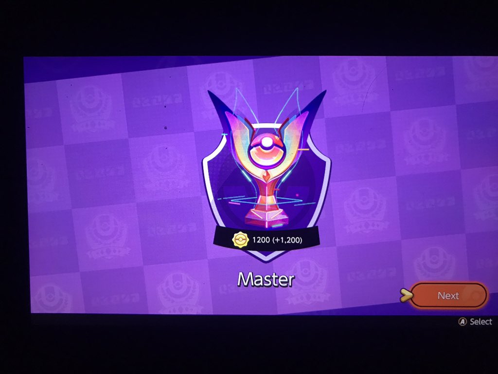 MOVED TO @HOLLOWROSARIO tweet media