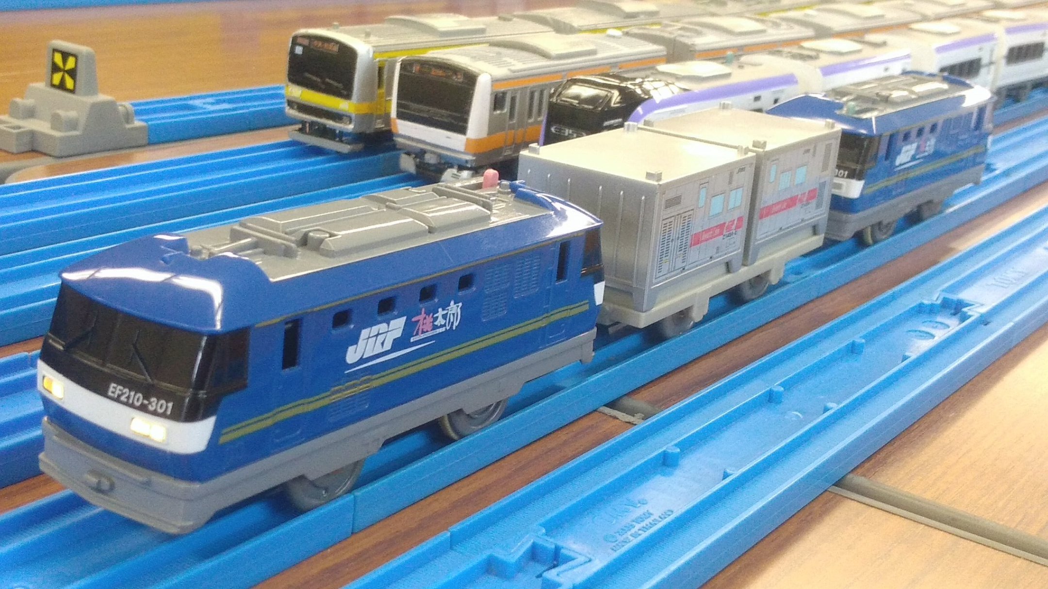 坂本総合車輌製作所 on X: 坂本総合車輌製作所 on X: