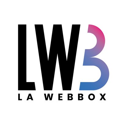 #NouvellePhotoDeProfil