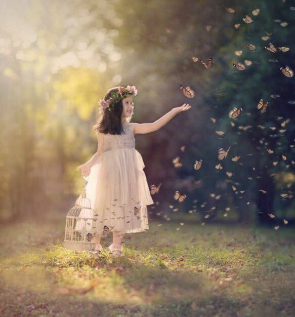 #كلمه_لعام_1443

اللهم عاماً تتغير فيه آقدرانا إلى ما نتمنى".