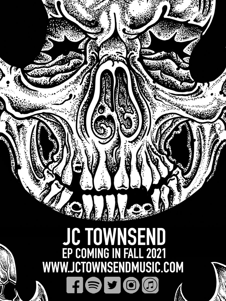 JCTownsend3's tweet photo. NEW EP COMING SOON! #NewMusic #CanadianMusic https://t.co/ucPtEP9dR2