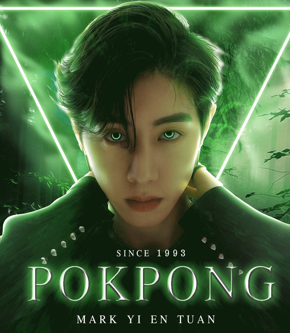 Pro 8.8 Day Sales || 23.59
ซื้อ PIN บรีฟ เเนว Wich 🧙🏻‍♀️🧙🏻

ในราคา 8 บาท + header + 8q

Only Mention 🖊
วิธีจอง ชื่อบอท @.แอค เมจ โทนสี
Ex.  Pokpong @.stuxxppong marktuan green

- ภาพตัวอย่างเท่านั้นนะครับ
#ร้านฟอร์บอท #พื้นที่โปร