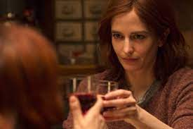 merlinpapin3's tweet photo. Ce soir sur @France2tv 2ème partie de soirée , le film #DAprèsuneHistoireVraie de #RomanPolanski (2017) avec #EvaGree #EmmanuelleSeigner #VincentPerez #DamienBonnard
@Jouxplane83 @FredOL69007 https://t.co/iWiLR6Rqhw