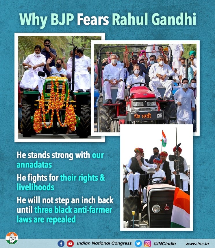 smitha_vayalil's tweet photo. #मैं_भी_Rahul https://t.co/00ocuSXzJh
