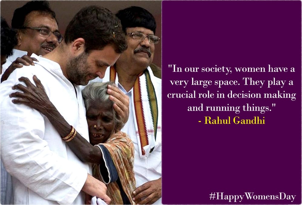 smitha_vayalil's tweet photo. #मैं_भी_Rahul https://t.co/zY2kzCcr1y